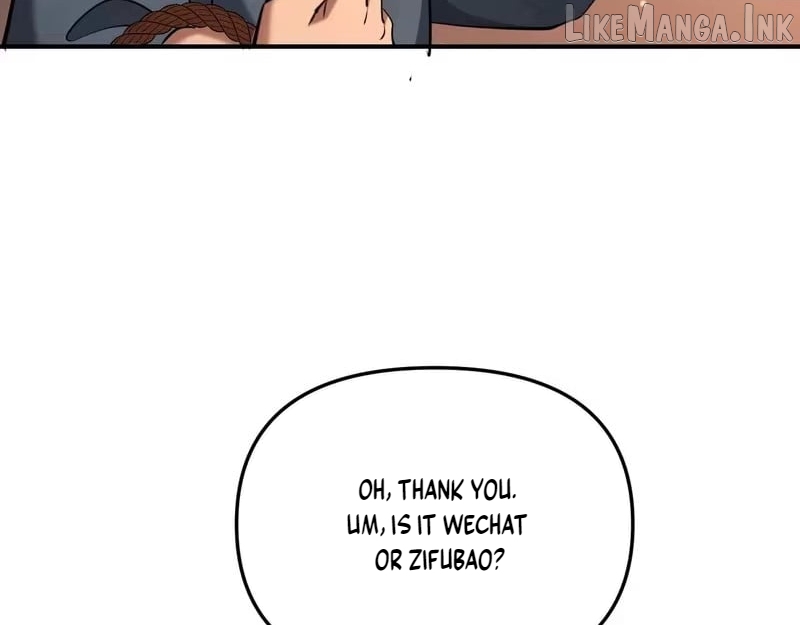 I’m Trapped In This Day For One Thousand Years Chapter 273  - page 3